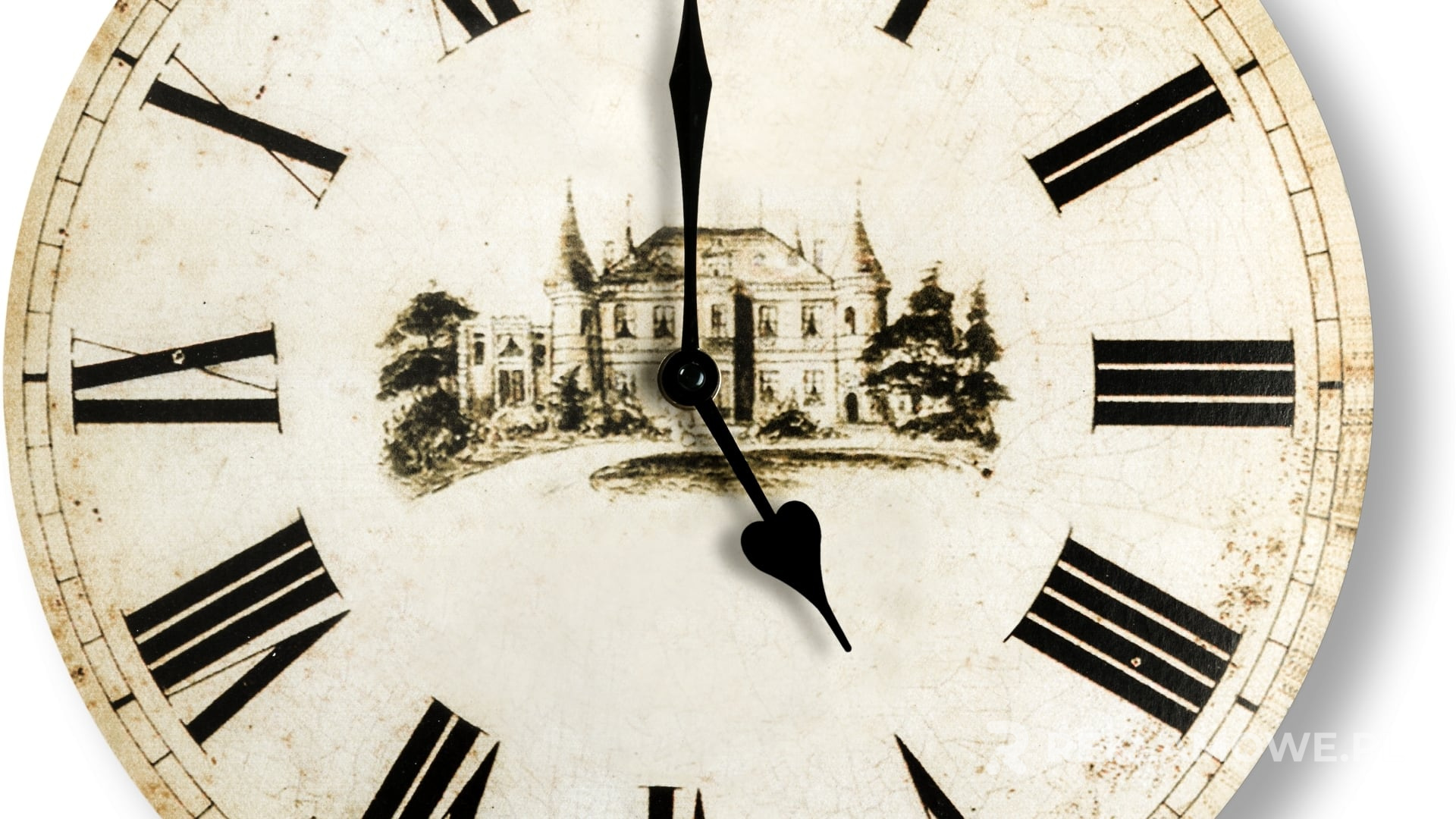 Zegary reklamowe wykorzystane w różnych środowiskach biznesowych