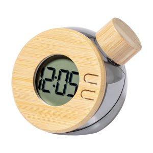 Droplex zegar biurkowy AP733367