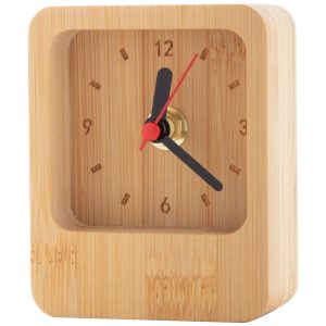 Takai zegar AP864044