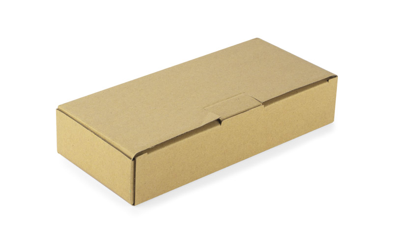 Zegar reklamowy zegar na biurko z ładowarką indukcyjną inducto 03092_o Zegar na biurko z ładowarką indukcyjną INDUCTO 03092_o