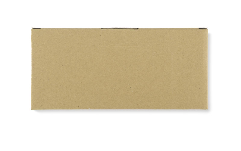 Zegar reklamowy zegar na biurko z ładowarką indukcyjną inducto 03092_op Zegar na biurko z ładowarką indukcyjną INDUCTO 03092_op