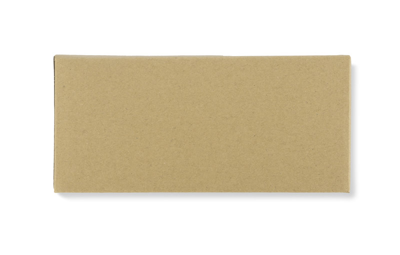 Zegar reklamowy zegar na biurko z ładowarką indukcyjną inducto 03092_ot Zegar na biurko z ładowarką indukcyjną INDUCTO 03092_ot