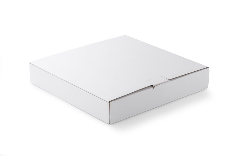 Zegar reklamowy zegar ścienny lucia 03088-01_o Zegar ścienny LUCIA 03088-01_o