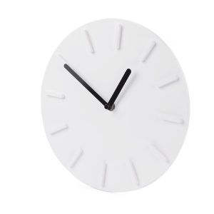 Zegar ścienny LUCIA 03088-01