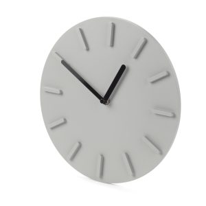 Zegar ścienny LUCIA 03088-01