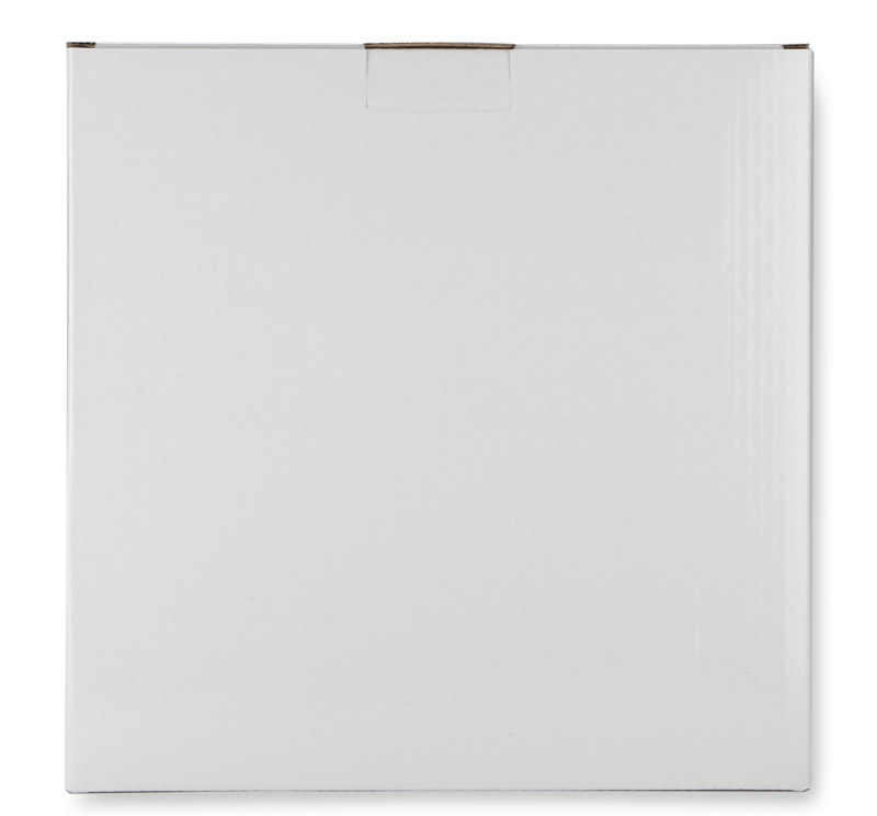 Zegar reklamowy zegar ścienny matto 03018_op Zegar ścienny MATTO 03018_op