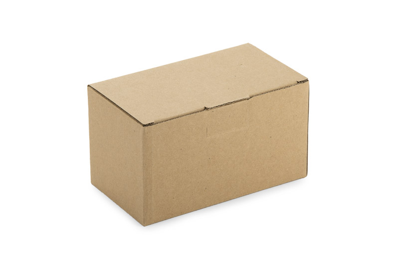 Zegar reklamowy zegar z przybornikiem na biurko bamboo 03089_o Zegar z przybornikiem na biurko BAMBOO 03089_o